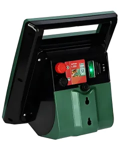 AKO - 372949 - Energizer Sunpower S500