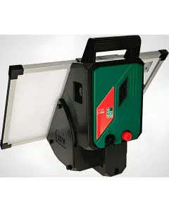 AKO - 372952 - Energizer Sunpower S3000