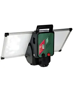 AKO - 372953 - Sun Power S2400 Smart