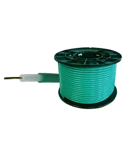 AKO - 440111 - Erdkabel 100M Hochspannung