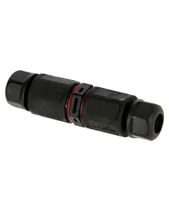 AKO - 440121 - Hochspannungskabelanschluss