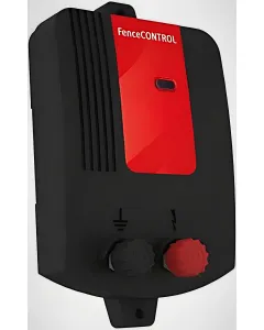 AKO - 441122 - AKO Fencecontrol Basis