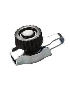 AKO - 441209041 - Seilverbinder 4 Stück