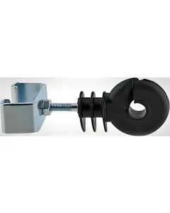 AKO - 441233 - Seilisolator AKO