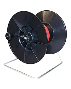 AKO - 441270 - Super Big Rolle Komplett