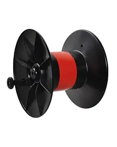 AKO - 441271 - Rolle Lose