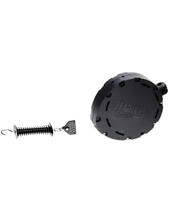 AKO - 441294 - Flexigate Mit Band 20 Mm Komplett