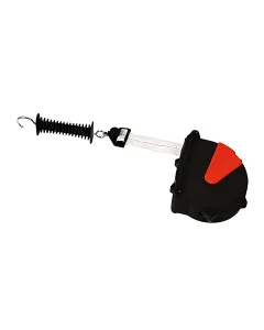 AKO - 441298011 - Flexigate Mit 40 Mm Band Komplett