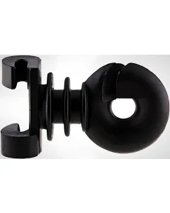 AKO - 441316P025 - Ringisolator 25 Stueck AKO
