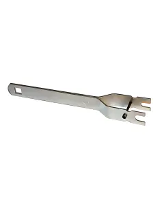 AKO - 441328 - Klemmhebel Fuer Drahtspanner