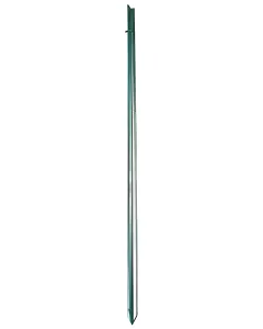 AKO - 441369 - Erdungsspitze Feuerverzinkt 200cm