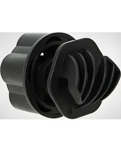 AKO - 441387P010 - Isolator 10 Stueck AKO