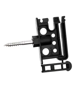 AKO - 441390803 - Bandisolator 80 Stueck