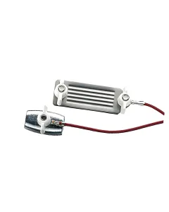 AKO - 441493011 - Konnektor Fuer Seil/Band