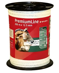 AKO - 441533 - Band "Premium" 12,5 Mm 200 M