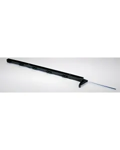 AKO - 4418102AKO - Eco Zaunpfosten 70 cm Gruen 5 Stueck