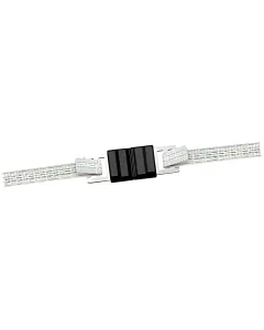 AKO - 442000051 - Bandverbinder, 12,5 mm (5)