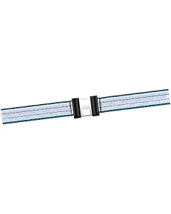 AKO - 442002051 - Bandverbinder, 40 mm (5)