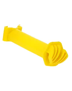 AKO - 442344 - Isolator Gelb AKO