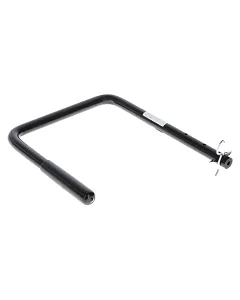 AKO - 442368 - Einhand-Wickelhilfe Fuer Zaunspulen
