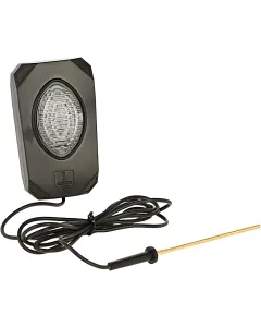 AKO - 442373 - Warnleuchte LED, AKO
