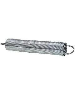 AKO - 44246 - Tuerfeder, Verzinkt