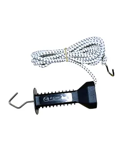 AKO - 442551011 - E-Line Elektrotor 4,5 m