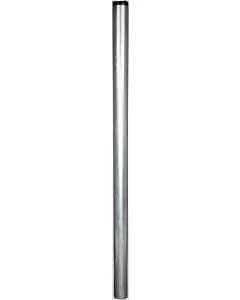 AKO - 442577 - Zaunpfosten 200 cm AKO