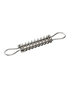 AKO - 44259 - Feder, Fuer Temperaturunterschiede