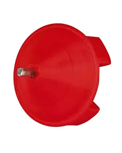 AKO - 442705 - Easy Drill Roll-Up-Adapter Fuer 44270/441270