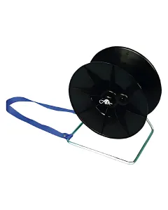 AKO - 44270 - Haspel Inklusive Staender