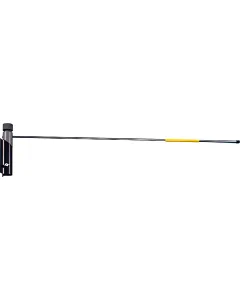 AKO - 44281 - Electro-Gate-Set 3,6 m