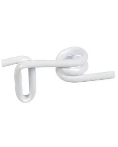 AKO - 44404 - Pigtail-Isolator AKO