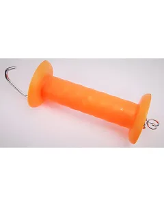 AKO - 44960 - Torhandgriff, Neon Orange