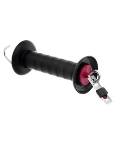 AKO - 44969 - Torhandgriff Litzclip®