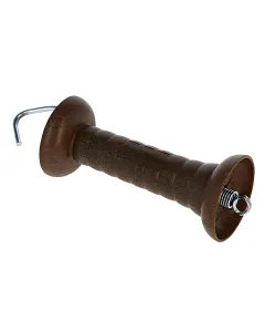AKO - 44977 - Premium Torhandgriff Big Gruen