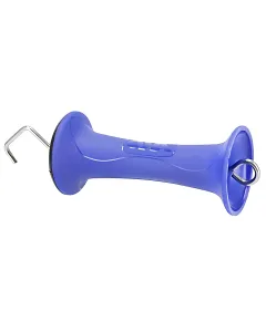 AKO - 44991 - Torhandgriff Premium Blau