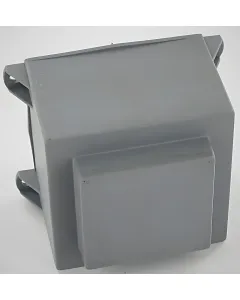 AKO - E223278 - Transformator PS350