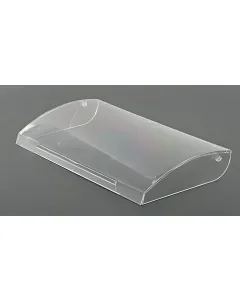 AKO - E223280 - Abdeckung Transparent Fuer PS 250/350