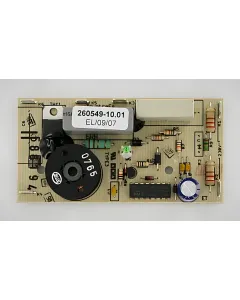AKO - E260549 - Leiterplatte N700