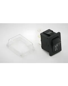 AKO - E260886 - Schalter AKO