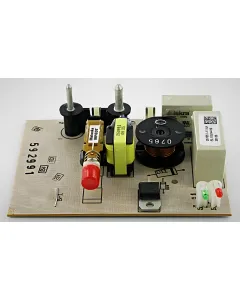 AKO - E261051 - Leiterplatte ECO 190