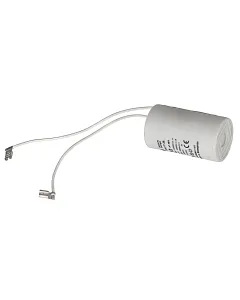 AKO - E261950 - Kondensator 12uF B140