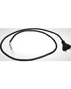 AKO - E261952 - Kabel Strom Euro-NSG39