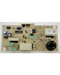 AKO - E263018 - Leiterplatte N3600