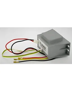 AKO - E263031 - Transformator N1600/ND4100/N3600