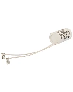 AKO - E263156 - Kondensator 6 uF