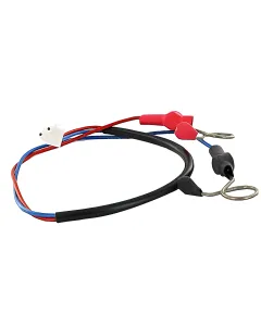 AKO - E263616 - Verbindungskabel 12V AKO