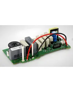 AKO - E265066 - Hauptplatine BD600