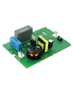 AKO - E265072 - Platine Für AKO B250